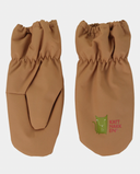 POLVOTT - TOLVMETERSKOGEN - HONNING