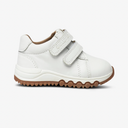 GYLLEBO JUMMA - HVIT