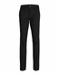 JPSTMARCO JJCOOPER CHINO - SORT