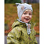 BABYLUE VENDBAR BLÅ BLÅBÆRTUR