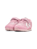 REFLEX GLITTER INFANT