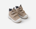 PASSO 2.0 - EARTHY BEIGE
