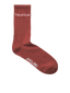 JACVESTERBRO TENNIS SOCKS - 5 PACK