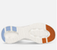 GLIDE STEP EVERYDAY CITIZEN NATURAL
