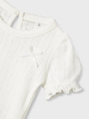 NBFHAPPY SS BODY CLOUD DANCER