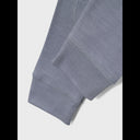 NMMWILLITUS WOOL LONGJOHN TRADEWINDS