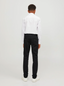 JPSTMARCO JJCOOPER CHINO - SORT