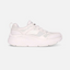 SKECHERS - MAX CUSHIONING ELITE 2.0 - OFF WHITE