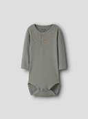 NBMKAB LS BODY - SHADOW