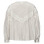 ANNEBELLE GO BLOUSE