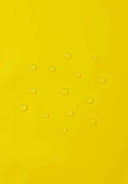 THIKU REGNSETT - GUL