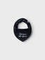 NBNYATTE SCARF BIB BOX MARINE