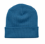 HMLJR KNIT BEANIE - DUTCH BLUE
