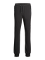 JPSTWILL JJFUSION SWEAT PNTS JNR BLACK