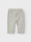 NBMFEDENIS PANT