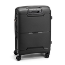 BERGEN NORTH PIONEER BLACK-MEDIUM