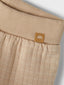 NBMNERO QUILT PANT