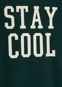 NKMRICHARDINIO NIGHT SET SEA MOSS