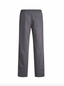 JPSTKANE NORREBRO SWEAT PANTS JNR - ASPHALT