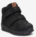 GYLLEBO OSBY GTX - SVART