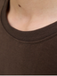 JACK & JONES - JJESOHO TEE SS CREW NECK - DELICIOSO