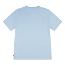 LVB BATWING CHEST HIT - FORGET ME NOT