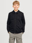 JJECOOPER ZIP BLAZER - SORT