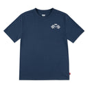 LEVIS - SPEED TRIALS TEE - BIG DIPPER