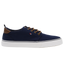 MARCUS NAVY