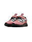REACH CONQUER LOW TEX JR - SILVER