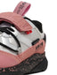 REACH CONQUER LOW TEX JR - SILVER