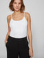 VIKENZA SINGLET - OPTICAL SNOW