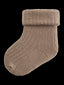 NBMNOBBU SOCK FUNGI