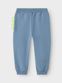 NMMFIND PEPPA NREG SWE PANTS UNB CPLG SPRING LAKE