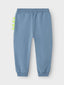 NMMFIND PEPPA NREG SWE PANTS UNB CPLG SPRING LAKE