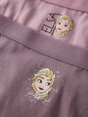 NMFAPLAJA FROZEN 2P HIPSTER KEEPSAKE LILAC