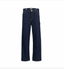 JACK & JONES - JJIALEX JJCARPENTER SQ202 - BLUE DENIM