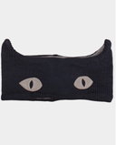 ULLPANNEBÅND - MARINE