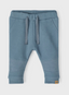 NBMHOLAN SWEAT PANT UNB