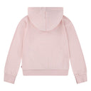 LVG SEASONAL HOODIE ENGLISH ROSE