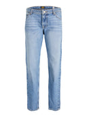 JJICHRIS JJORIGINAL MF 920 BLUE DENIM