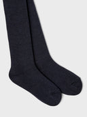 NKMWAKTA WOOL/VIS PANTYHOSE