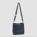 CROSSOVER ALMA LYCKE - NAVY