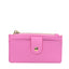 ADA CREDIT CARD WALLET - ROSA
