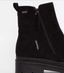 MARCELLINA TRE BOOTS BLACK