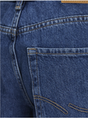 JJICHRIS JJORIGINAL MF 723 JNR BLUE DENIM