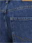 JJICHRIS JJORIGINAL AKM 723 JNR BLUE DENIM
