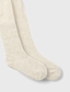 NMFNOBBA PANTYHOSE