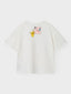NKFSELMA POKEMON SS RLX TOP JET STREAM