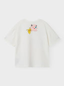 NKFSELMA POKEMON SS RLX TOP JET STREAM